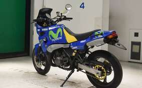 YAMAHA TDR250 2YK