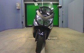 YAMAHA T-MAX500 Gen.3 2012 SJ08J