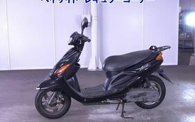 YAMAHA AXIS SB06J