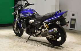 YAMAHA XJR1300 2001 RP03J