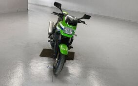 KAWASAKI ZRX400 2003 ZR400E