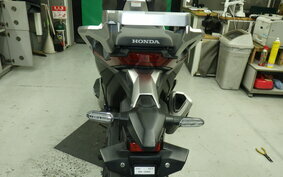 HONDA X-ADV 750 2020 RC95