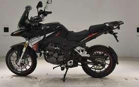 BENELLI TRK251