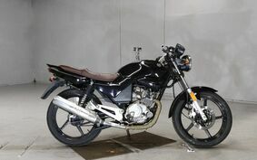 YAMAHA YBR125 PCJL