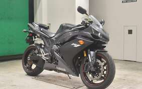 YAMAHA YZF-R1 2007