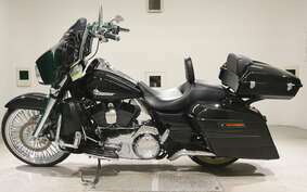 HARLEY FLHXS 1690 2014