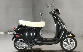 VESPA LX150ie M688