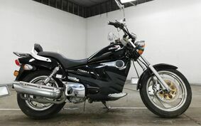 OTHER オートバイ250cc V525