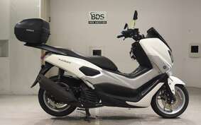 YAMAHA N-MAX SE86J