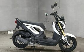 HONDA ZOOMER-X JF52