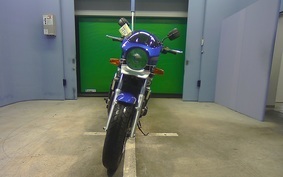 YAMAHA XJR1200 1994 4KG