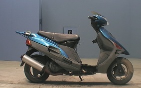 SUZUKI VECSTAR 125 CG41A