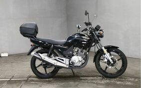 YAMAHA YBR125 PCJL