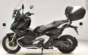 HONDA X-ADV 750 2022 RH10