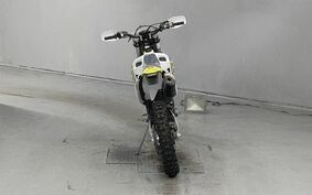 HUSQVARNA FE350 UAA