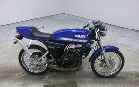 YAMAHA RZ50 RA02J