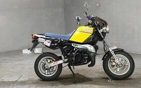 YAMAHA TDR50 3FY