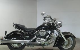 KAWASAKI VULCAN 400 DRIFTER 2003 VN400D