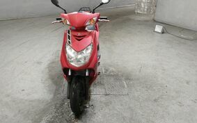 YAMAHA CYGNUS 125 X SR SE44J