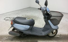 YAMAHA JOG POCHE SA08J