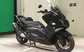 YAMAHA T-MAX 530 2013 SJ12J