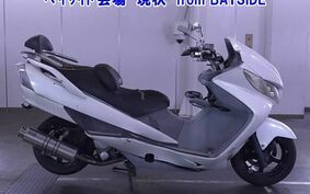 SUZUKI スカイウェーブ 250-2 CJ43A