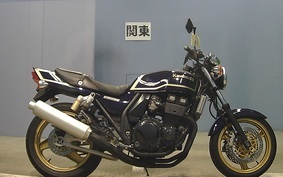 KAWASAKI ZRX-2 2004 ZR400E