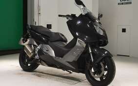 BMW C600 SPORT 2014