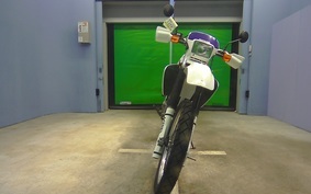 HONDA XR650L 1995 RD06