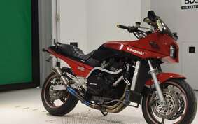 KAWASAKI GPZ900R NINJA 1997 ZX900A