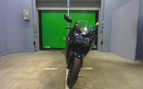 KAWASAKI NINJA 250R 2011 EX250K