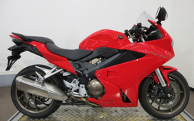 HONDA VFR800F 2023 RC79