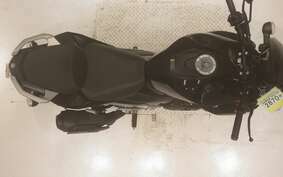 YAMAHA FZ25