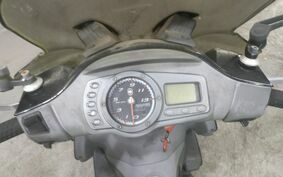 GILERA  ランナーST200 M464