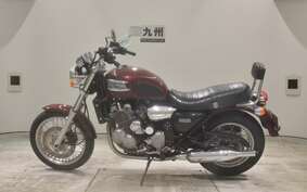 TRIUMPH THUNDERBIRD 900 1997