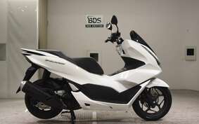 HONDA PCX 160 KF47