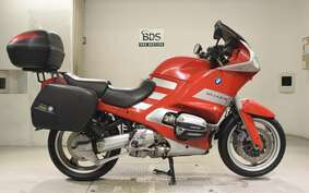 BMW R1100RS 1999