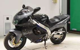 YAMAHA YZF1000R THUNDERACE 1996 4SV0