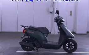 YAMAHA JOG 7 AY01