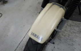 YAMAHA TW200 DG07J