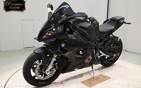 BMW S1000RR 2020