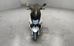 YAMAHA MAJESTY 125 SE27