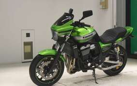 KAWASAKI ZRX1200 D 2010 ZRT20D