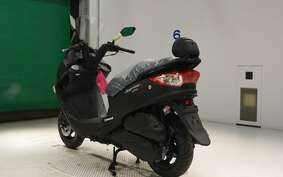 SYM JOYRIDES125I