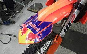 KTM 125 SX SXH23