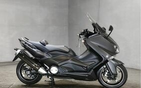 YAMAHA T-MAX 530 2014 SJ12J