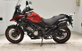 SUZUKI DL650 ( V-Strom 650 ) 2020 C733A