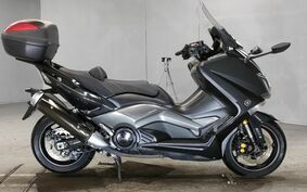 YAMAHA T-MAX 530 2015 SJ12J