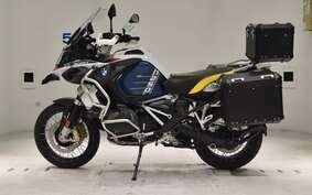 BMW R1250GS ADVENTURE 2022