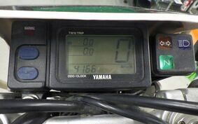 YAMAHA LANZA 4TP